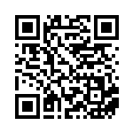 [S10D]UR 頂への雪道（タイムゲイザー 088/067  ）[S10D088] QRコード