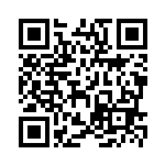 [S10P]RR スピアーV（スペースジャグラー 001/067  ）[S10P001] QRコード