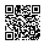 [S10P]C ヒスイビリリダマ（スペースジャグラー 002/067  ）[S10P002] QRコード