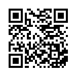 [S10P]C ヒスイマルマイン（スペースジャグラー 003/067  ）[S10P003] QRコード