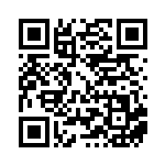 [S10P]C コロボーシ（スペースジャグラー 004/067  ）[S10P004] QRコード