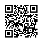 [S10P]U コロトック（スペースジャグラー 005/067  ）[S10P005] QRコード