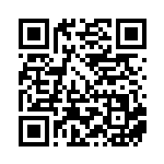 [S10P]C モクロー（スペースジャグラー 006/067  ）[S10P006] QRコード