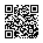 [S10P]C フクスロー（スペースジャグラー 007/067  ）[S10P007] QRコード