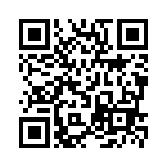 [S10P]C サッチムシ（スペースジャグラー 008/067  ）[S10P008] QRコード