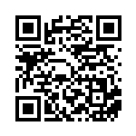 [S10P]C レドームシ（スペースジャグラー 009/067  ）[S10P009] QRコード