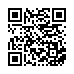 [S10P]R イオルブ（スペースジャグラー 010/067  ）[S10P010] QRコード