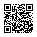 [S10P]C ポニータ（スペースジャグラー 011/067  ）[S10P011] QRコード