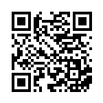 [S10P]C ギャロップ（スペースジャグラー 012/067  ）[S10P012] QRコード