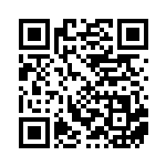 [S10P]C コータス（スペースジャグラー 013/067  ）[S10P013] QRコード