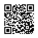 [S10P]RR ヒードランV（スペースジャグラー 014/067  ）[S10P014] QRコード