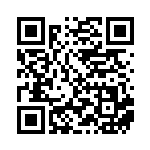 [S10P]RRR ヒードランVMAX（スペースジャグラー 015/067  ）[S10P015] QRコード