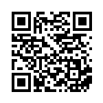 [S10P]C コダック（スペースジャグラー 016/067  ）[S10P016] QRコード