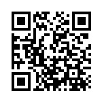 [S10P]U ゴルダック（スペースジャグラー 017/067  ）[S10P017] QRコード