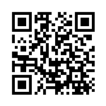 [S10P]C ラブカス（スペースジャグラー 018/067  ）[S10P018] QRコード