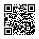 [S10P]U レジアイス（スペースジャグラー 019/067  ）[S10P019] QRコード