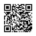 [S10P]C カラナクシ（スペースジャグラー 020/067  ）[S10P020] QRコード