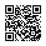 [S10P]U グレイシア（スペースジャグラー 021/067  ）[S10P021] QRコード