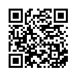 [S10P]RR オリジンパルキアV（スペースジャグラー 022/067  ）[S10P022] QRコード