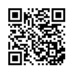 [S10P]RRR オリジンパルキアVSTAR（スペースジャグラー 023/067  ）[S10P023] QRコード