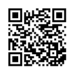 [S10P]C カチコール（スペースジャグラー 024/067  ）[S10P024] QRコード