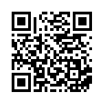 [S10P]U ヒスイクレベース（スペースジャグラー 025/067  ）[S10P025] QRコード