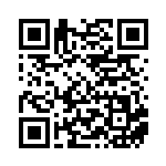 [S10P]C トゲピー（スペースジャグラー 026/067  ）[S10P026] QRコード