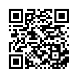 [S10P]U トゲチック（スペースジャグラー 027/067  ）[S10P027] QRコード