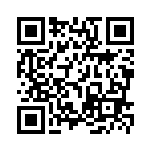 [S10P]C ユクシー（スペースジャグラー 029/067  ）[S10P029] QRコード