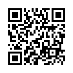 [S10P]R エムリット（スペースジャグラー 030/067  ）[S10P030] QRコード