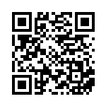 [S10P]C マーイーカ（スペースジャグラー 032/067  ）[S10P032] QRコード