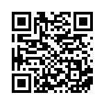 [S10P]U カラマネロ（スペースジャグラー 033/067  ）[S10P033] QRコード