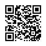 [S10P]C マクノシタ（スペースジャグラー 034/067  ）[S10P034] QRコード