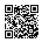 [S10P]U ハリテヤマ（スペースジャグラー 035/067  ）[S10P035] QRコード