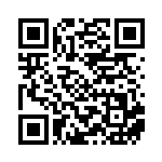 [S10P]U レジロック（スペースジャグラー 036/067  ）[S10P036] QRコード