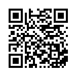 [S10P]C トリトドン（スペースジャグラー 037/067  ）[S10P037] QRコード