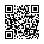 [S10P]C メレシー（スペースジャグラー 038/067  ）[S10P038] QRコード