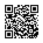 [S10P]R ヒスイジュナイパー（スペースジャグラー 039/067  ）[S10P039] QRコード