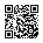 [S10P]RR バサギリV（スペースジャグラー 040/067  ）[S10P040] QRコード