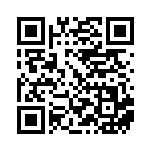 [S10P]RRR バサギリVSTAR（スペースジャグラー 041/067  ）[S10P041] QRコード