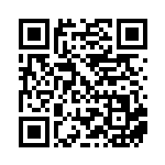 [S10P]C ヒスイニューラ（スペースジャグラー 042/067  ）[S10P042] QRコード