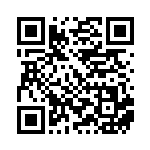 [S10P]R ヒスイオオニューラ（スペースジャグラー 043/067  ）[S10P043] QRコード