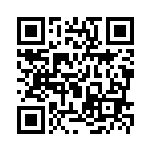 [S10P]RR ヒスイオオニューラV（スペースジャグラー 044/067  ）[S10P044] QRコード