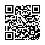 [S10P]U タテトプス（スペースジャグラー 046/067  ）[S10P046] QRコード