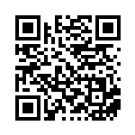 [S10P]R トリデプス（スペースジャグラー 047/067  ）[S10P047] QRコード