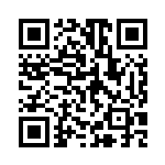 [S10P]C ドーミラー（スペースジャグラー 048/067  ）[S10P048] QRコード