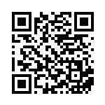 [S10P]U ドータクン（スペースジャグラー 049/067  ）[S10P049] QRコード