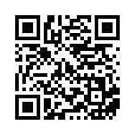 [S10P]U マギアナ（スペースジャグラー 050/067  ）[S10P050] QRコード