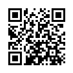 [S10P]U レジドラゴ（スペースジャグラー 051/067  ）[S10P051] QRコード