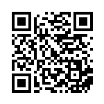 [S10P]C ベロリンガ（スペースジャグラー 052/067  ）[S10P052] QRコード